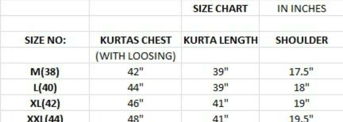 Printed kurta with foil print